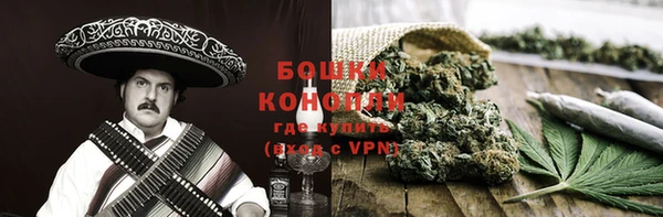 ПСИЛОЦИБИНОВЫЕ ГРИБЫ Балахна