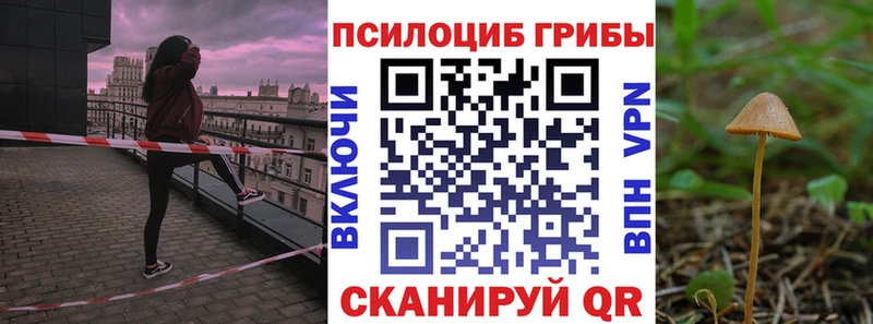 Галлюциногенные грибы MAGIC MUSHROOMS  Лабинск 